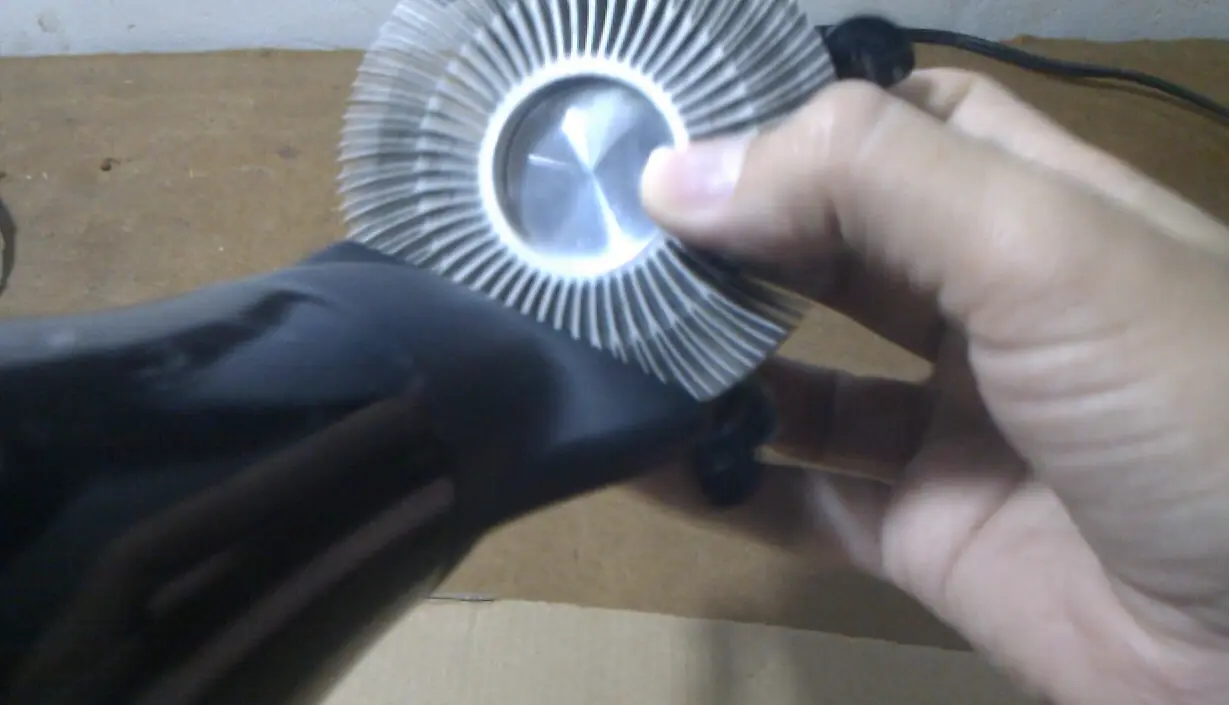 computacion
