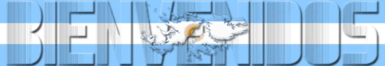 Como hacer un licuado [nivel dios] no apto para sensibles