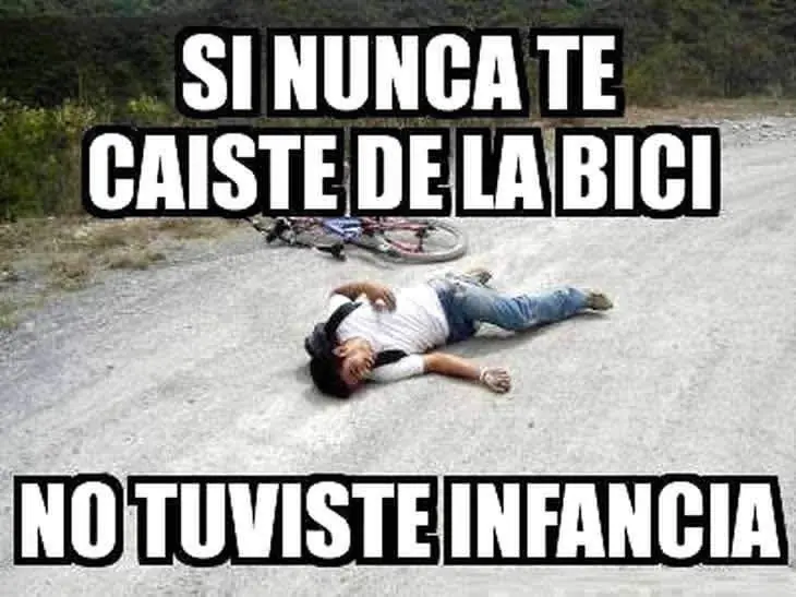 noches