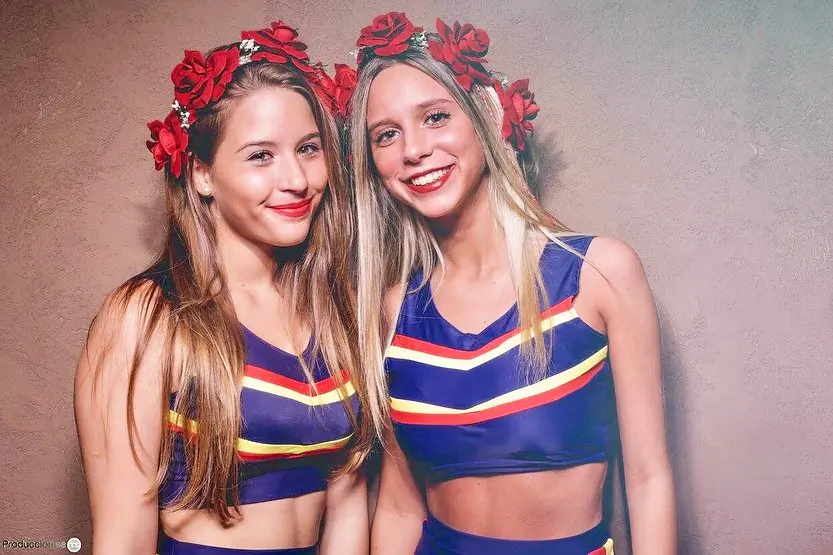 minas