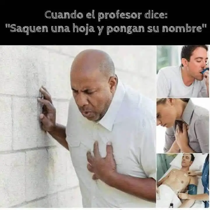 gustara