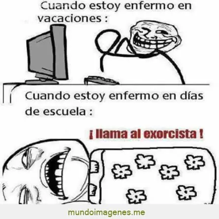 noches