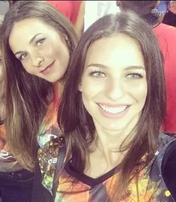 lindas
