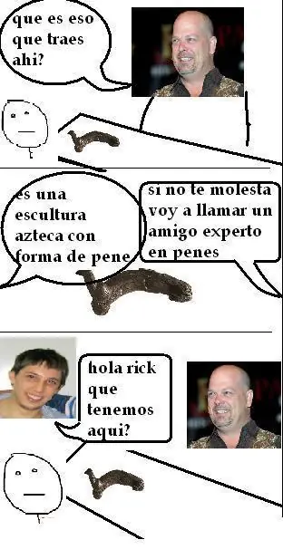 imagenes