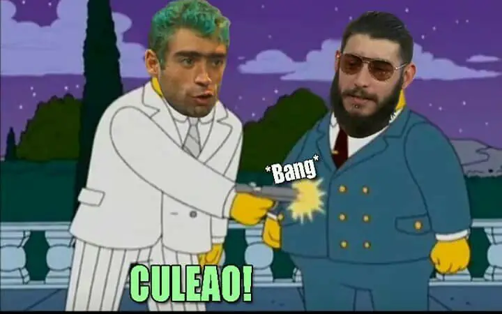 memes