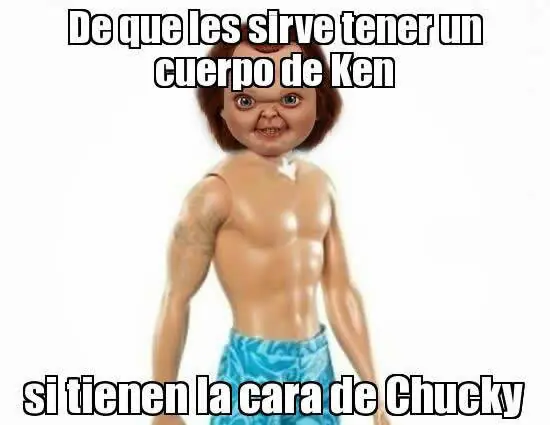 humor para pasar esta noche super feliz,te gustara...