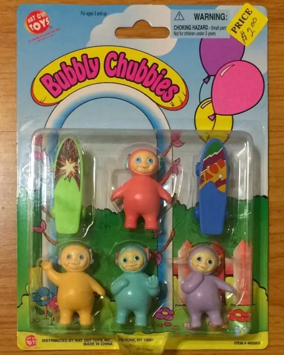 productos