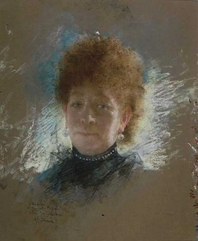 pinturas