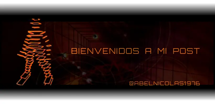 Cortar/pegar archivos sin teclado ni mouse