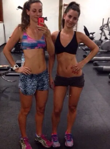 lindas