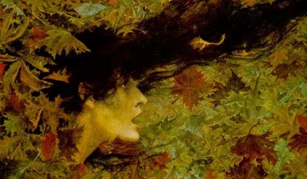 pinturas