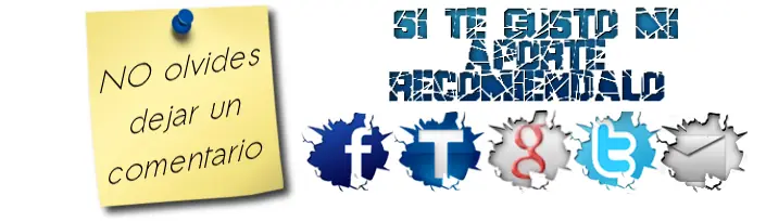 Verdad