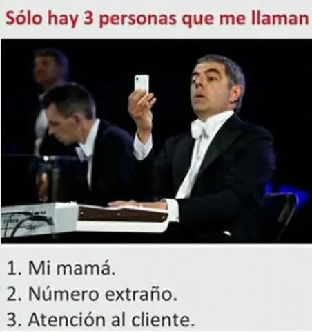 humor para pasar esta noche super feliz,te gustara...