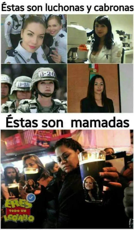 humor
