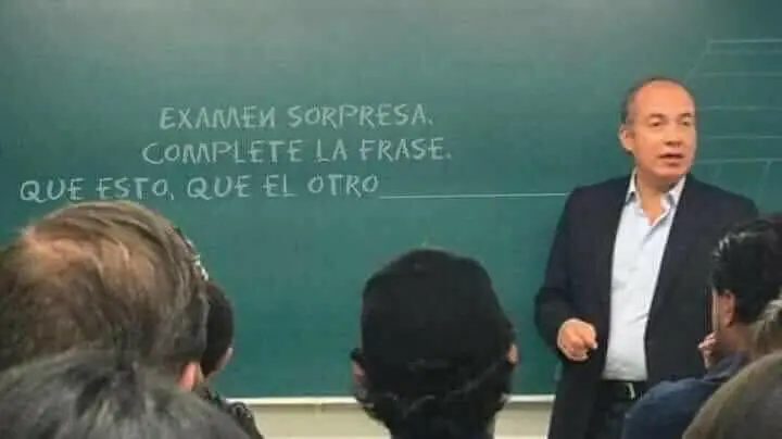 Recopilacion del dia: el mejor crap de humor!