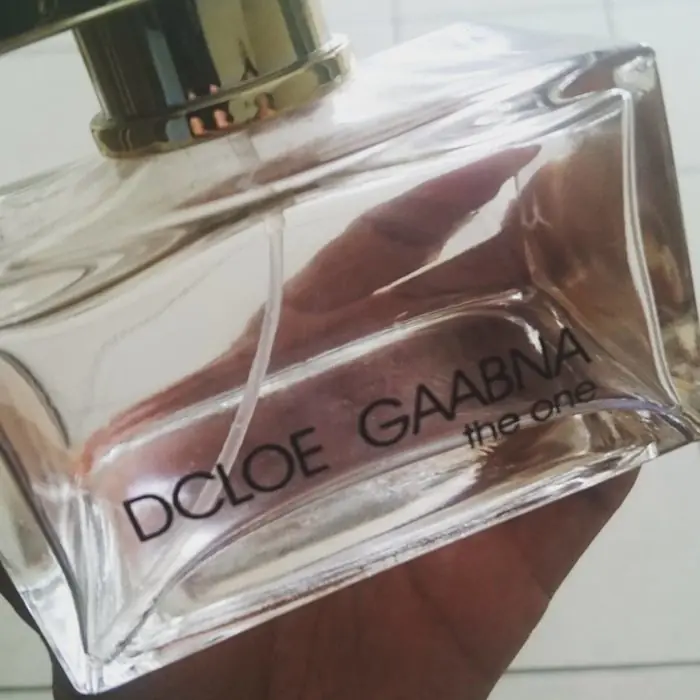productos