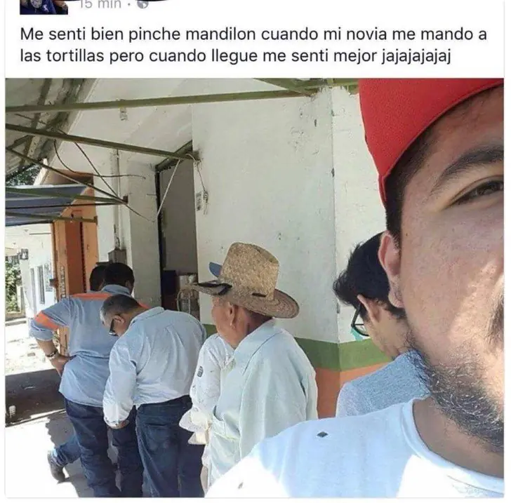 Recopilacion del dia: el mejor crap de humor!