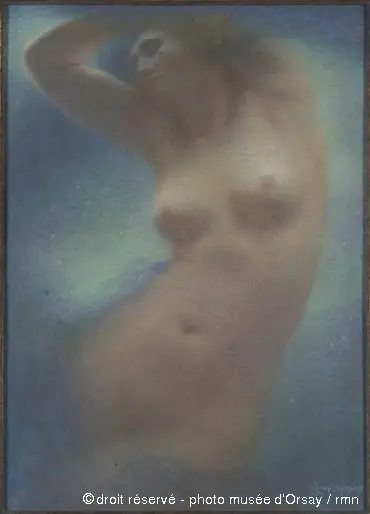 arte