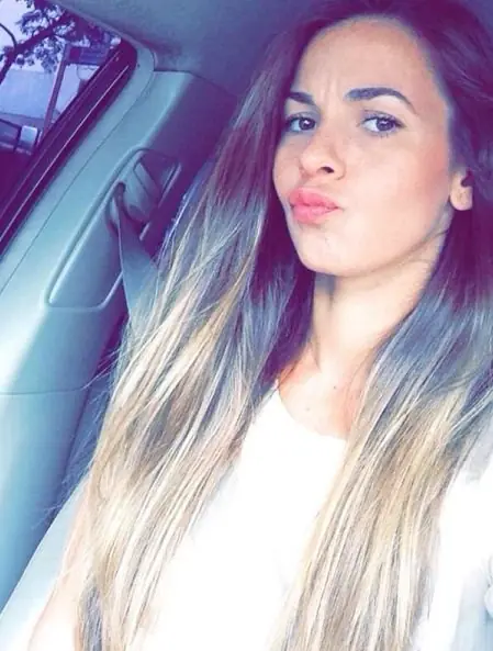 diosas