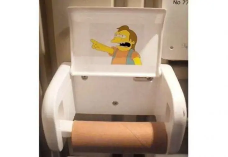 publicos