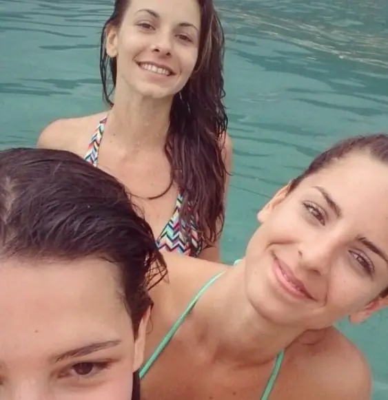 divinas