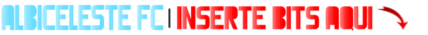 Shout Gif
