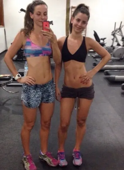 lindas