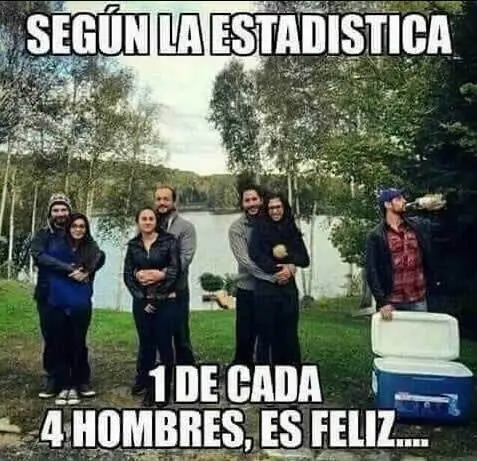 humor para pasar esta noche super feliz,te gustara...