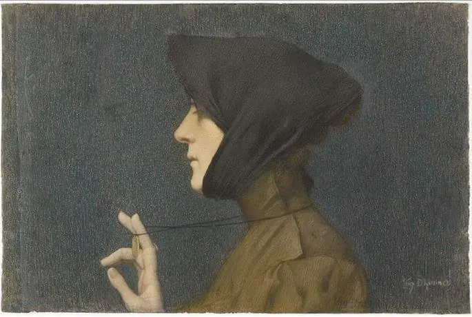 art