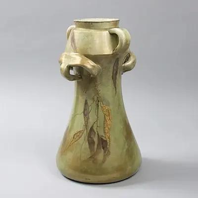 art