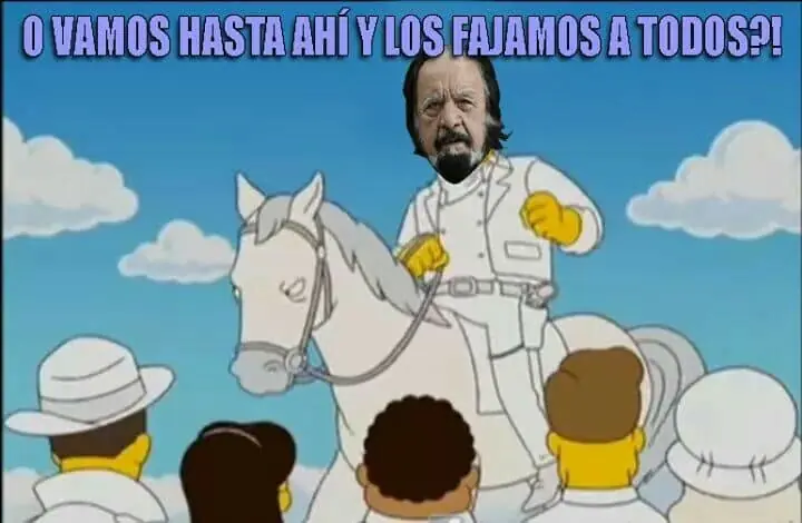 musica argentina