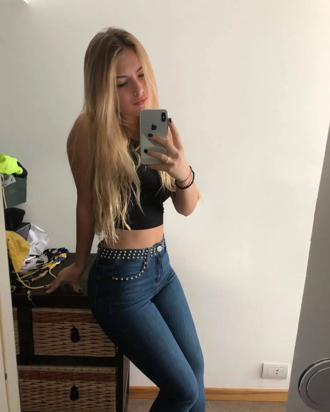 minas