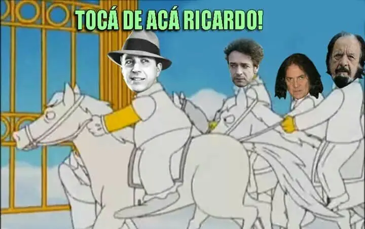 memes