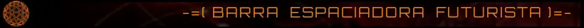 xdotool