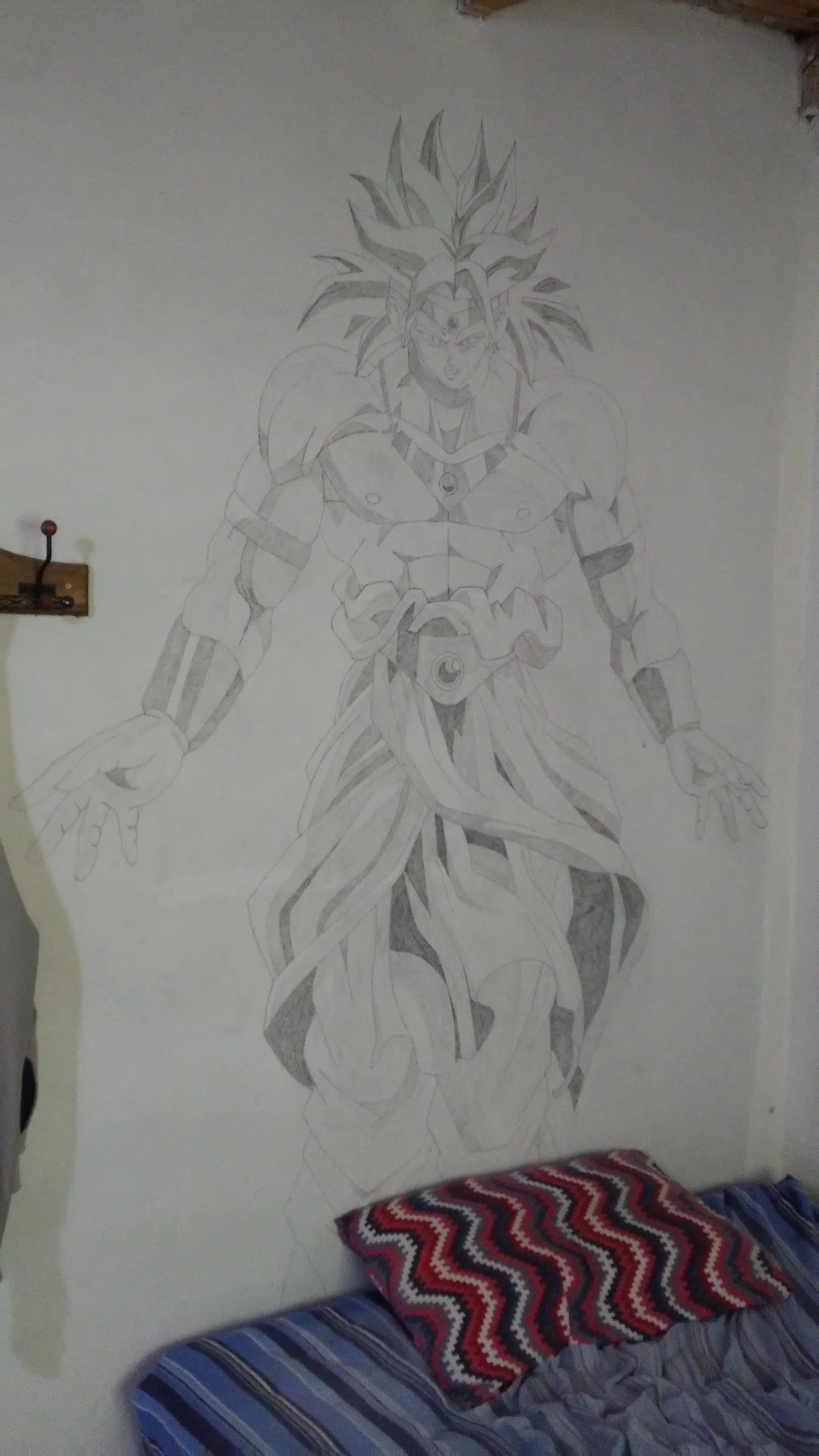 Habitacion