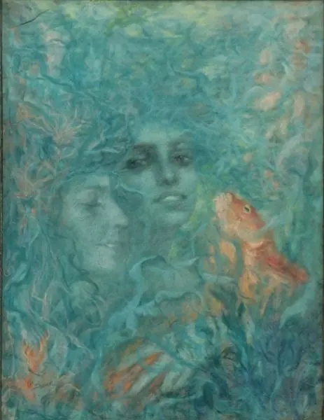 pinturas