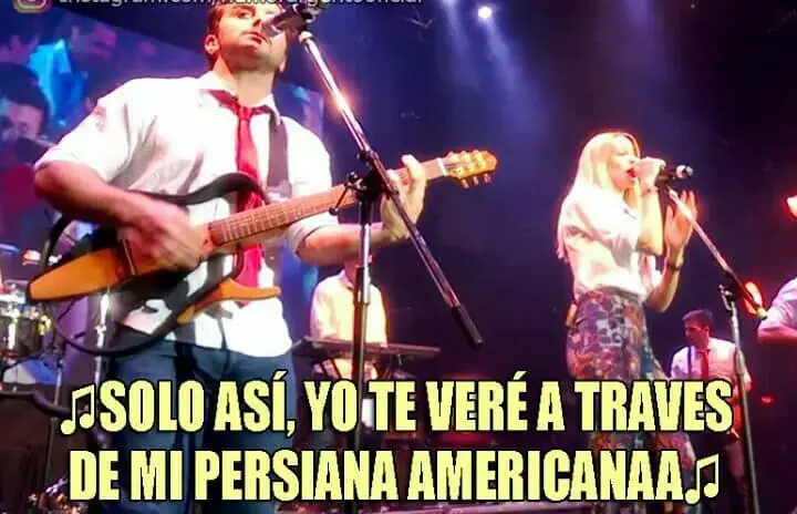 humor