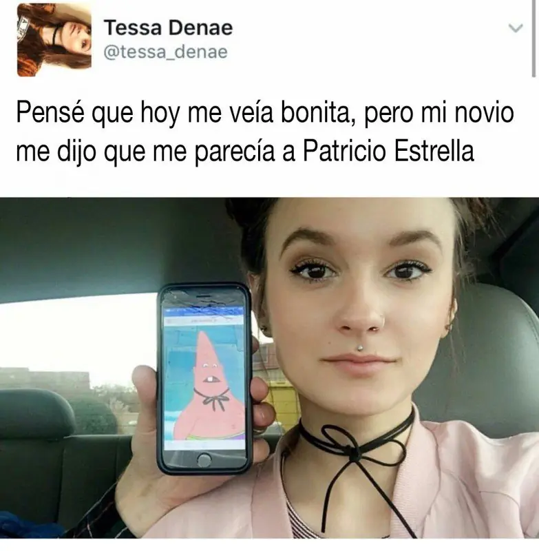 podrian