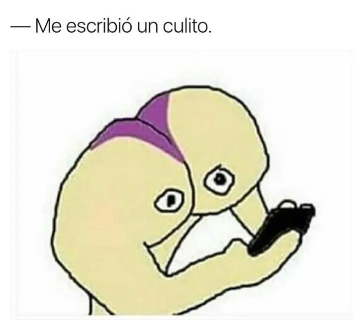 del dia