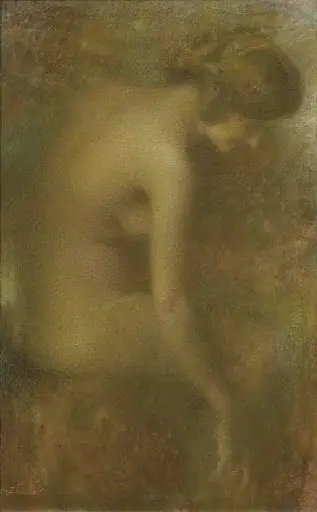 argelia
