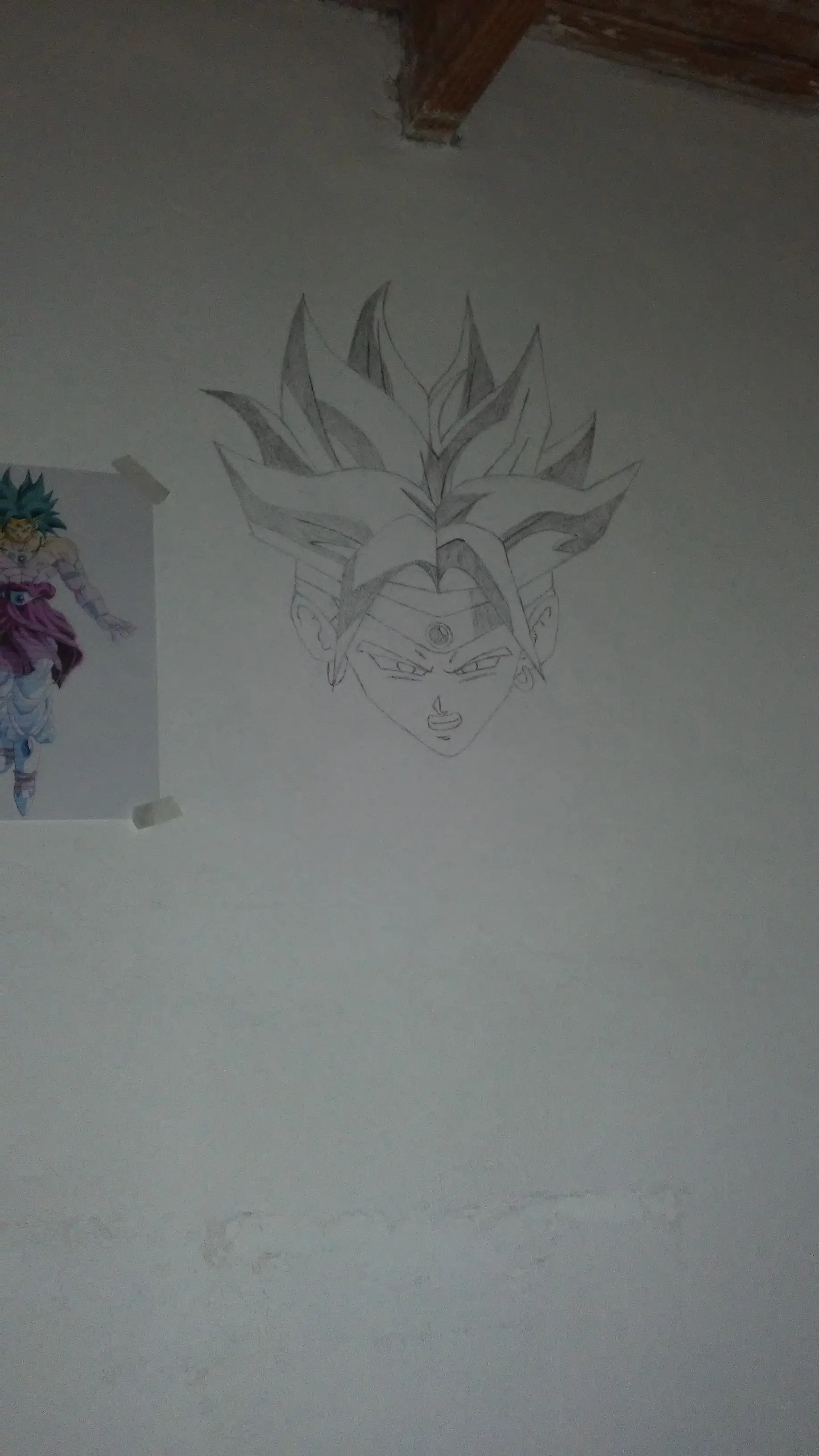 Lapiz