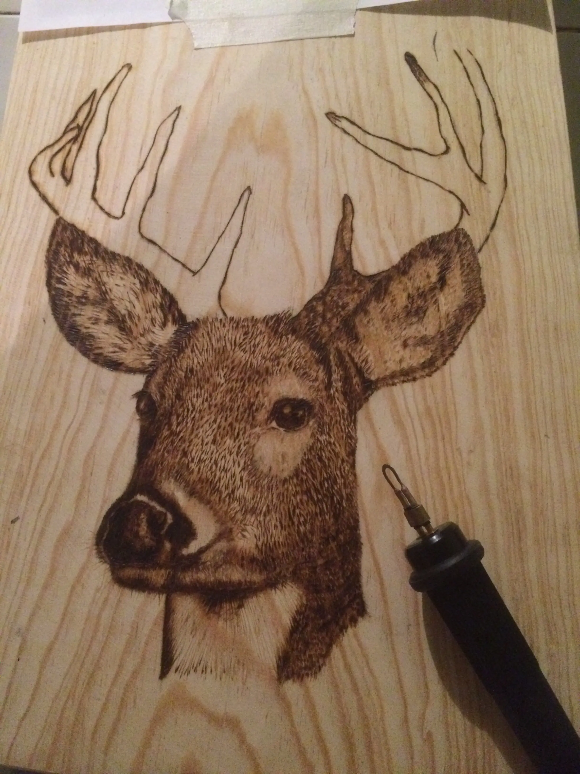 dibujo