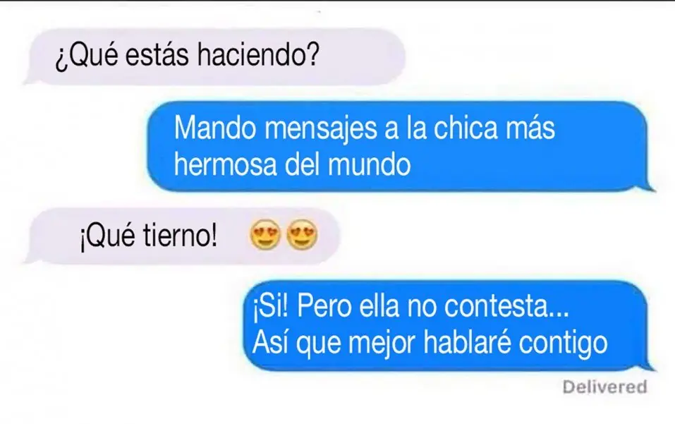 Los podrían premiar por ser los peores novios del mundo