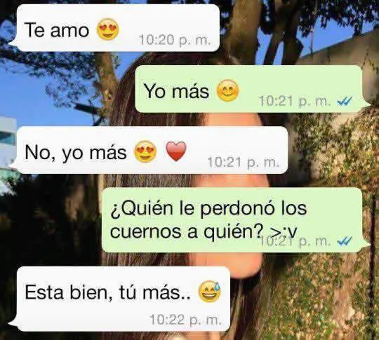noches
