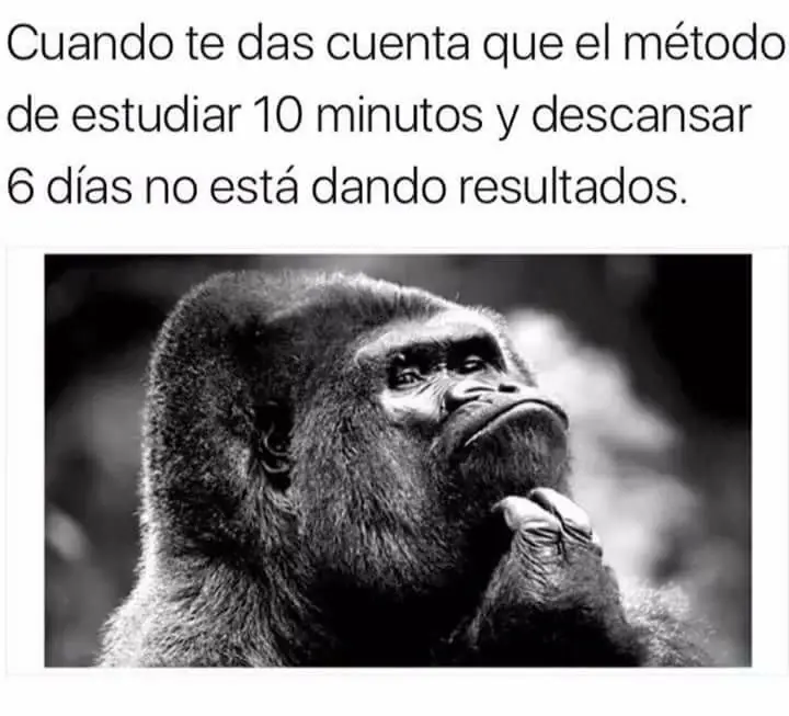 Crapazo de imagenes !