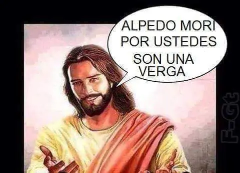 pepelui