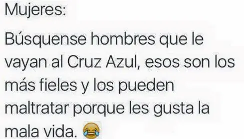 Recopilacion del dia: el mejor crap de humor!