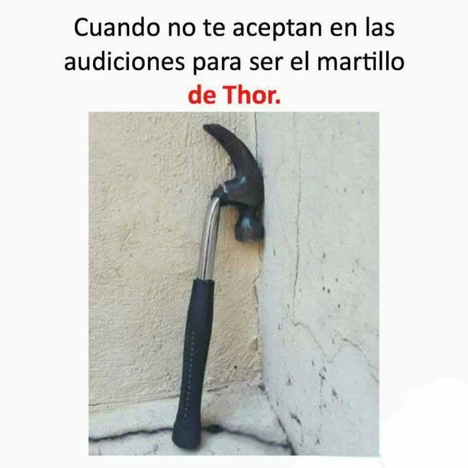 crapazo