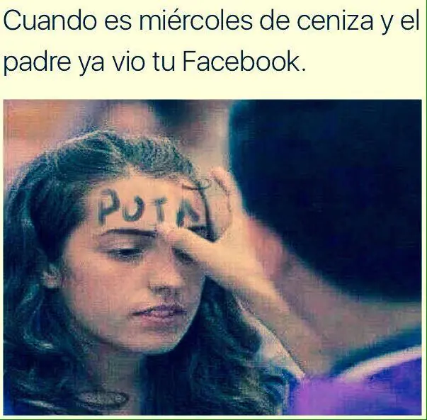 DORMIDO
