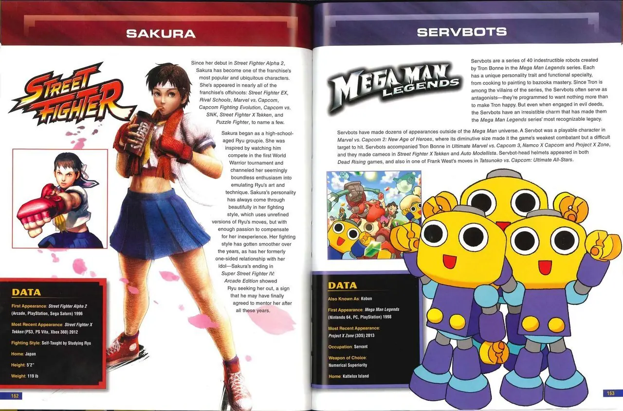 Artbook
